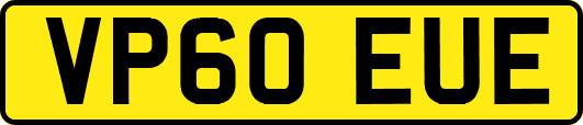 VP60EUE