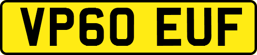 VP60EUF