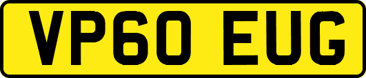VP60EUG