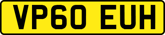 VP60EUH