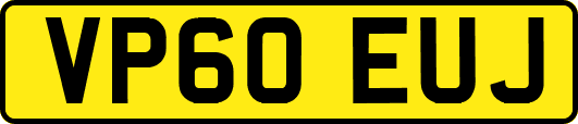 VP60EUJ