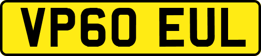 VP60EUL