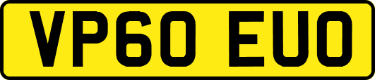 VP60EUO