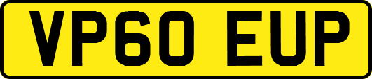 VP60EUP