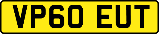 VP60EUT