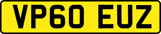 VP60EUZ