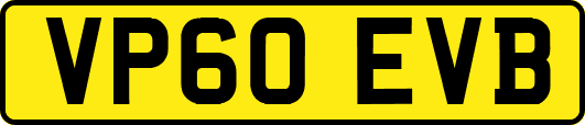 VP60EVB