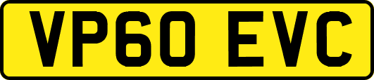 VP60EVC