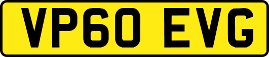 VP60EVG