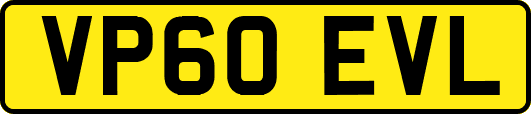 VP60EVL