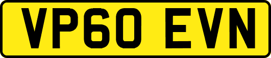 VP60EVN
