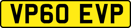 VP60EVP