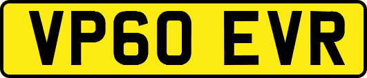 VP60EVR