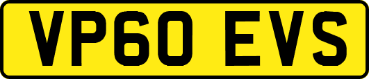 VP60EVS