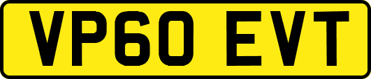 VP60EVT