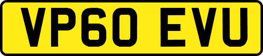 VP60EVU