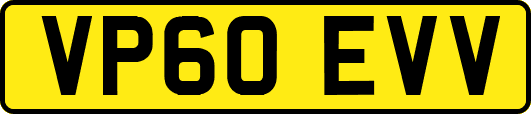 VP60EVV