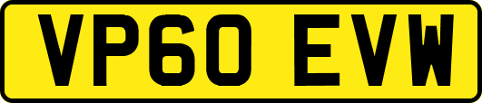 VP60EVW