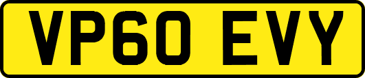 VP60EVY
