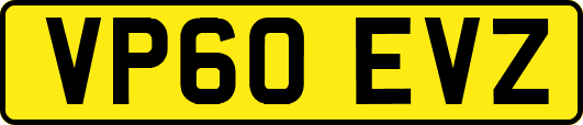 VP60EVZ