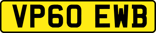 VP60EWB