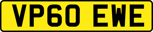 VP60EWE