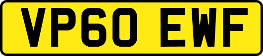 VP60EWF