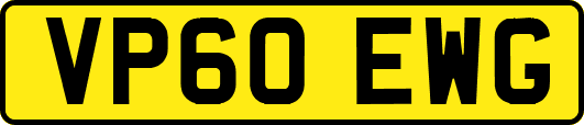 VP60EWG