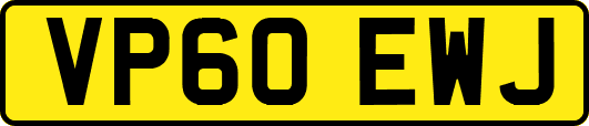 VP60EWJ