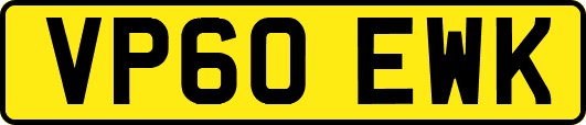 VP60EWK