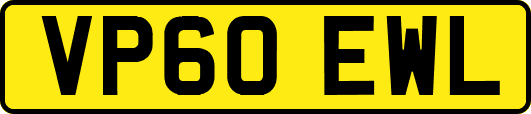 VP60EWL