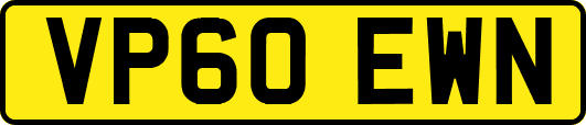 VP60EWN
