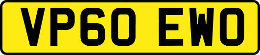 VP60EWO