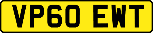 VP60EWT