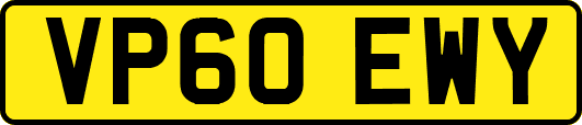 VP60EWY