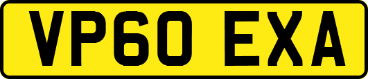 VP60EXA