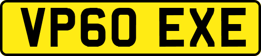 VP60EXE