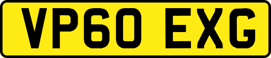 VP60EXG