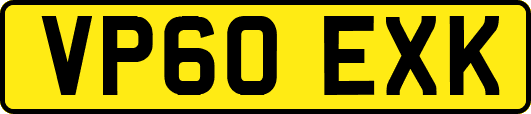 VP60EXK