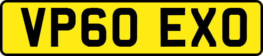 VP60EXO