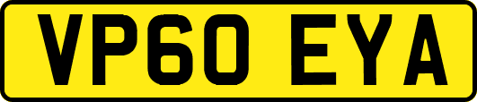 VP60EYA