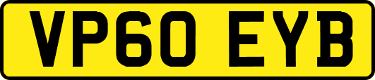VP60EYB
