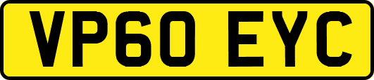 VP60EYC