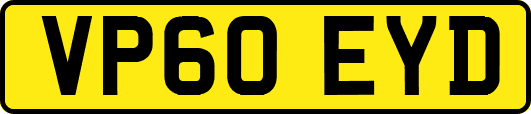 VP60EYD