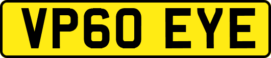 VP60EYE