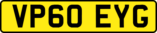 VP60EYG