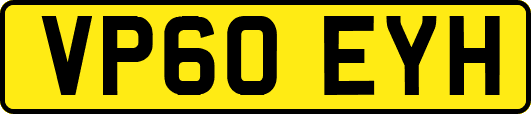 VP60EYH