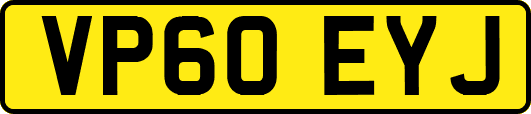 VP60EYJ