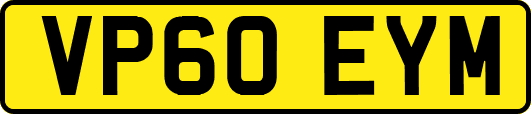 VP60EYM
