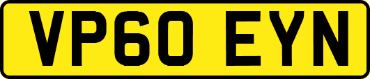 VP60EYN
